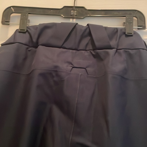 Women’s North Face ski pants - Picture 7 of 11